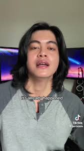 Sorry but this is the Dara from 2NE1 that I know of. A girl who was never  afraid to sing live from the get-go. While it’s true that Dara is  relatively the weakest vocalist in 2NE1, she has always been ...