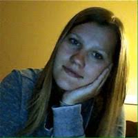 Sara Robb Email & Phone Number