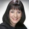 We did not find results for: Meta Rotenberg Partner Elgo Marketing Linkedin