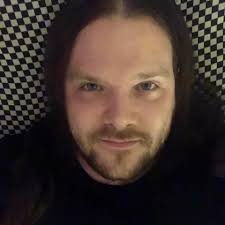 You'll never guess this chicken is vegan 👀