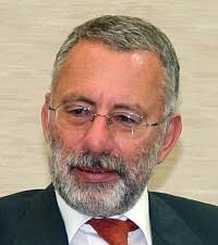 Winfried Lamersdorf (VSIS)