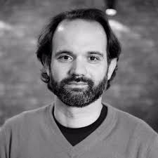 Dave (Superthread.com) (@davidhasovic)