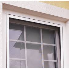 Montagewinkel Fur Fliegengitter Haltewinkel Insektenschutz Ersatzteil Zubehor Blog Usemiaa Com Br