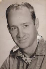 Lyndon Howell Obituary