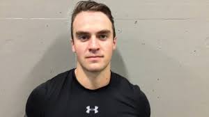 @HFXMooseheads's video Tweet