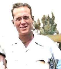 Corinth Free Will Baptist Church Cemetery