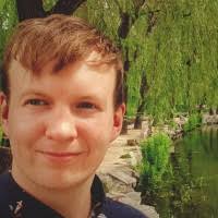 700+ Profile mit dem Suchbegriff „Kiedrowski“