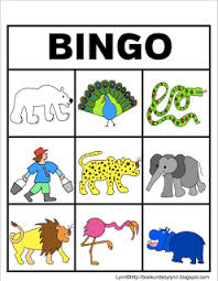 Free Bingo Set Polar Bear Polar Bear What Do You Hear Book Units By Lynn Polar Bears Preschool Polar Bears Activities Bear Activities Preschool