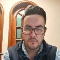 Gerardo Quezada Prieto