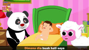 Itik yang hood kartun kanak kanak cerita kanak kanak 4k uhd malaysian fairy tales. Lagu Kanak Kanak Melayu Malaysia Lagu Warna Learning Colours In Malay Youtube