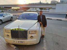 We started wedding car rental in chennai from 2009 and have offered 6500 services to our customers. See Indian Billionaires In The Uae As They Drive Their Favorite Luxury Car Uae Gulf News