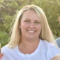 10+ "Barbara Griffis" profiles