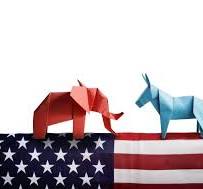 The Effect of Open Primaries on Turnout and Representation