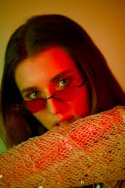 PULSE: A Student Publication of Literary & Artistic Works