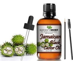 Your hair says a lot about you, even before you even open your mouth. Jamaican Black Castor Seed Oil 100 Natural Pure Serum For Hair Hot Oil Treatment And Skin Healing For Treating Eczema Psoriasis Acne Longer Fuller Thicker Looking Hair Eyelashes Eyebrows Amazon De