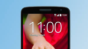 LG G2 mini im Test: Kompakter G2 ...