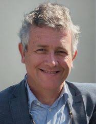 Condolence Book for Padraic STAUNTON (Athboy, Meath)