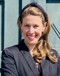 Förderkreis Deichtorhallen