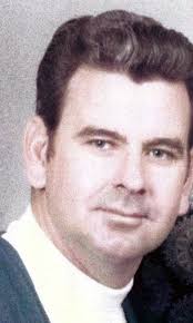 Phillip Ray Wickham Obituary