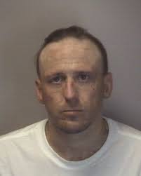 Crime Watch Aug. 8-15