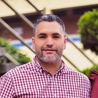 100+ "Daniel Espina" profiles