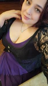 Who is your favourite color ❤💙💚🖤