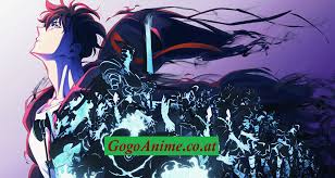 Solo Leveling Season 2: Arise from the Shadow Release Date, Plot, and Where  to Watch - Gogoanime