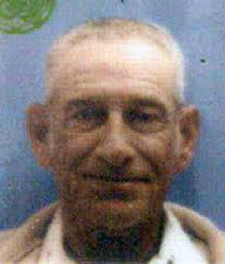 William Harner Family History & Historical Records