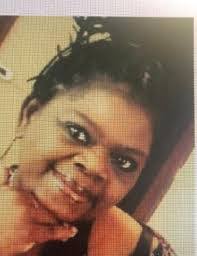 Delores Stovall's Instagram, Twitter & Facebook