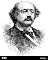 Franklin Burnside's Instagram, Twitter & Facebook