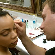 TOP 10 BEST Cosmetology Schools in Fontana, CA