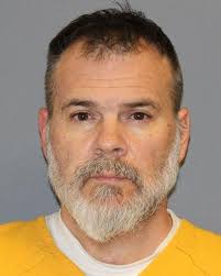 Drug dealer sentenced for fentanyl distribution