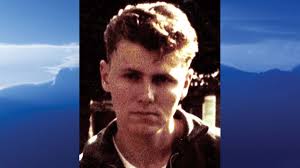 Edward J. Conceller Obituary