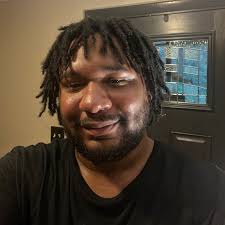 Kylie England and Austin Wise's Wedding Website