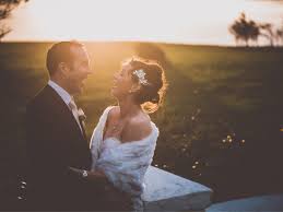 Im weingut sind wir weiterhin für sie da. Brautrausch Jahresruck 2016 Hochzeitsfotografie Und Mehr