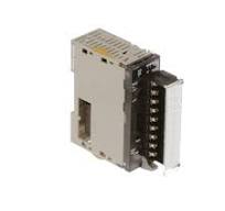 Omron Automation CJ1W-TC104 PLC Expansion Module, Resistance Thermometer  Temperature Control, CJ1W Series
