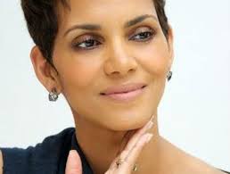 Pour les femmes qui ont une. Ø¹Ø§Ø¨Ø« Ø§Ù„Ø£ÙƒØ§Ø¯ÙŠÙ…ÙŠØ© Ù…Ù‚Ø±ÙˆØ¦ÙŠØ© Coupe Cheveux Fins Femme 50 Ans Analogdevelopment Com