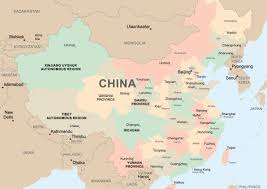 (szechuan) indicates historic / phased out names. Tibet Maps Where Is Tibet On A Map Maps Of Tibet Windhorsetour China Tibet Travel Tour Guide Service