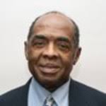 Central Mississippi Health Services in Jackson, MS