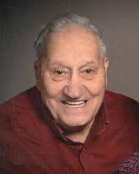 Charles "Glen" Smith Obituary December 20, 2024