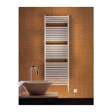 We did not find results for: Radiateur Design Vertical A Prix Mini