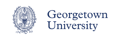 Currently over 10,000 on display for your viewing pleasure 3u Georgetown University Logo 600 200 Christian Life School