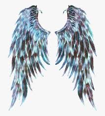 Transparent Demon Wings Png Picsart Devil Wings Png Png Download Kindpng Download transparent demon png for free on pngkey.com. picsart devil wings png png download