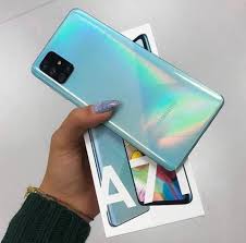 We did not find results for: Ø³Ø§Ù…Ø³ÙˆÙ†Ø¬ Samsung Galaxy A71 Ø§Ù„Ù…Ø¹Ø§Ù„Ø¬ ÙƒÙˆØ§Ù„ÙƒÙˆÙ… Ø³Ù†Ø§Ø¨ Ø¯Ø±Ø§Ø¬ÙˆÙ† 730 Ø«Ù…Ø§Ù†ÙŠ Ø§Ù„Ù†ÙˆØ§Ø© Ø§Ù„Ø±Ø§Ù… 8 Ø¬ÙŠØ¬Ø§ Ø¨Ø§ÙŠØª Ø§Ù„ØªØ®Ø²ÙŠÙ† 128 Ø¬ÙŠØ¬Ø§ Ø¨Ø§ÙŠØª Ø§Ù„Ø´Ø§Ø´Ø© 6 7 Ø¥Ù†Ø´ Ø³ÙˆØ¨Ø± Ø£Ù…ÙˆÙ„ÙŠØ¯ Ø§Ù„ÙƒØ§Ù…ÙŠØ±Ø§ Ø£Ø±Ø¨Ø¹Ø© Ø¹Ø¯Ø³Ø§Øª 64 12 5 5 Ù…ÙŠØ¬Ø§ Ø¨ÙƒØ³Ù„ Ø§Ù„ÙƒØ§Ù…ÙŠØ±Ø§ Ø§Ù…Ø§Ù…ÙŠÙ‡