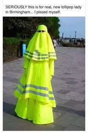With the best meme generator and meme maker on the web, download or share the everybody gets a burka! Burka Humour Very Funny Memes Memes Clothes Stuff And Thangs