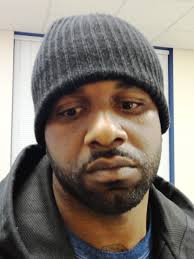 3 Pensacola men arrested for drugs in La.