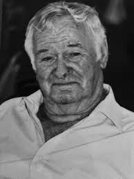 Robert "Bob" Thurston