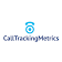 CallTrackingMetrics, LLC