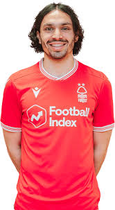 Get the latest soccer news on filip krovinovic. Filip Krovinovic Zoranstojanovic By Zoranstojanovic On Deviantart