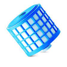 Powered by advanced technologies, aquasure water purifiers protects your family from physical and chemical impurities. Aquasure Jr Cartridge Water Purifier Replacement Cartridge Eureka Forbes